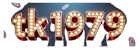 tk1979 logo