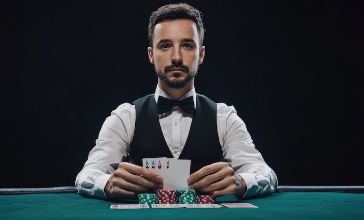 tk1979 Slots